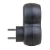 RUM-LUX | VA-02 BLACK | va-02_black_[f003].jpg